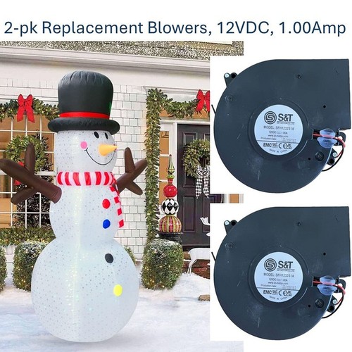 0a replacement air - 1.0a,