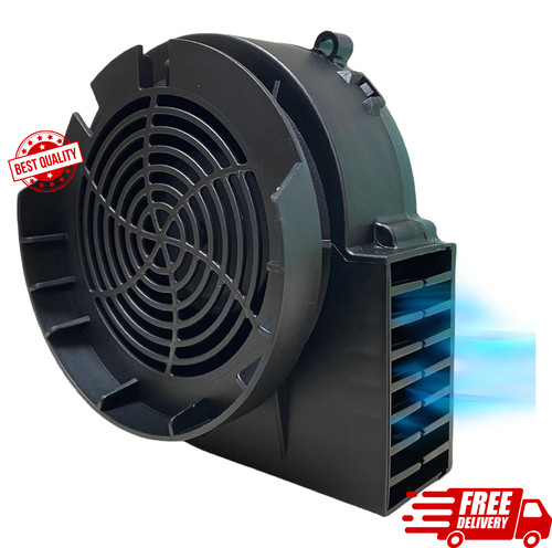 Replacement air blower - 1.5a,