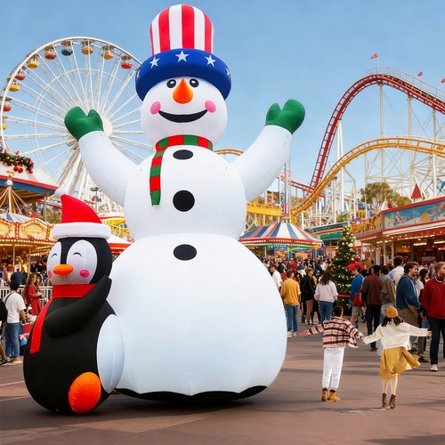 Giant ft christmas - giant, 20-33