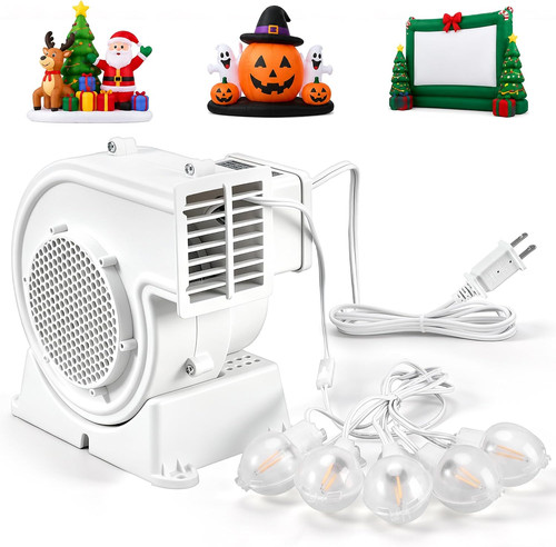 100w air blower for - 100w,