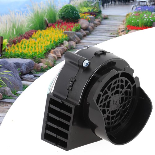 Outdoor holiday yard - holiday,