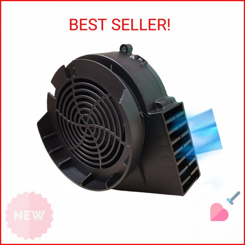Chtistmas inflatable fan - inflatable,