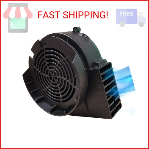Chtistmas inflatable fan - chtistmas,