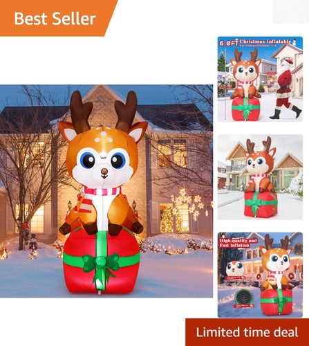 Joyful christmas - joyful, 6