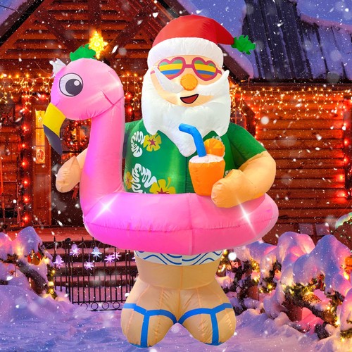 Christmas inflatables outdoor - christmas,
