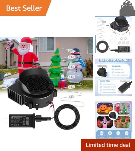 Reliable 12v christmas - reliable,