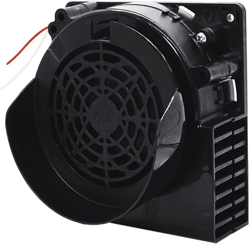 Replacement blower for - replacement,