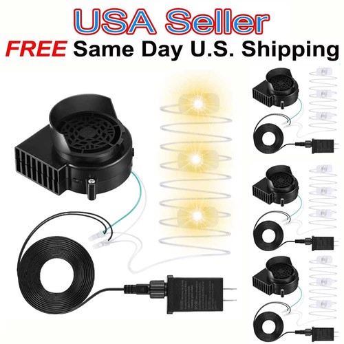 1set 12v fan - 12v/0.5a, blower
