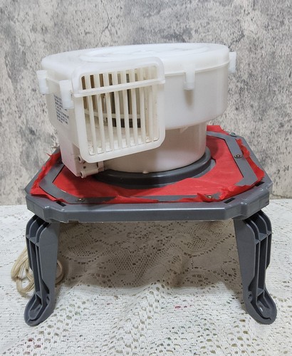 Gemmy 200 replacement - zt-b-200,