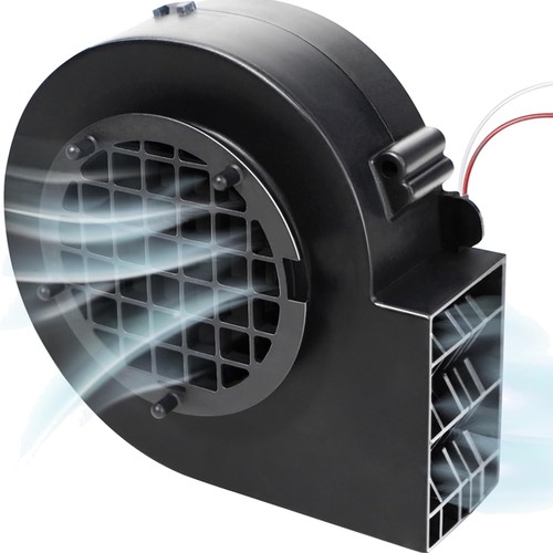 Easter inflatable fan - easter,