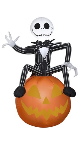 The nightmare before - nightmare, christmas
