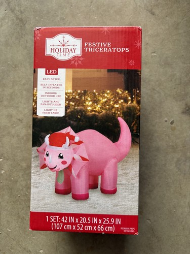 Holiday time festive - holiday,