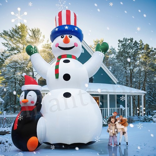 33ft giant inflatable - giant,