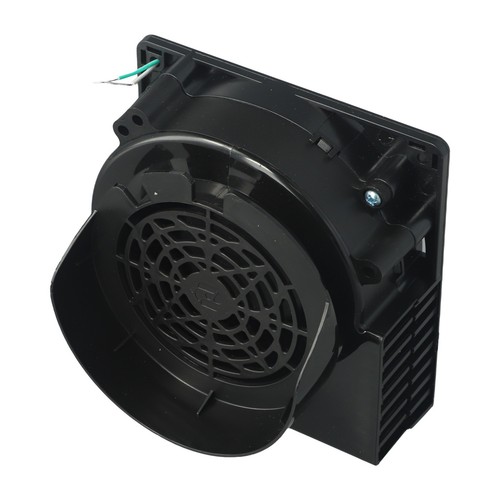 Powerful replacement blower - replacement,