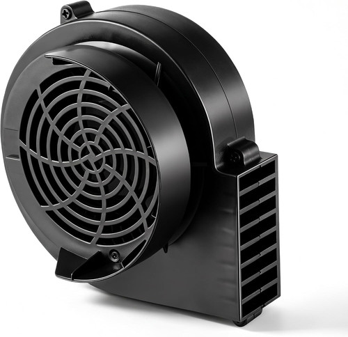 1pcs 12v inflatable - 1pcs,