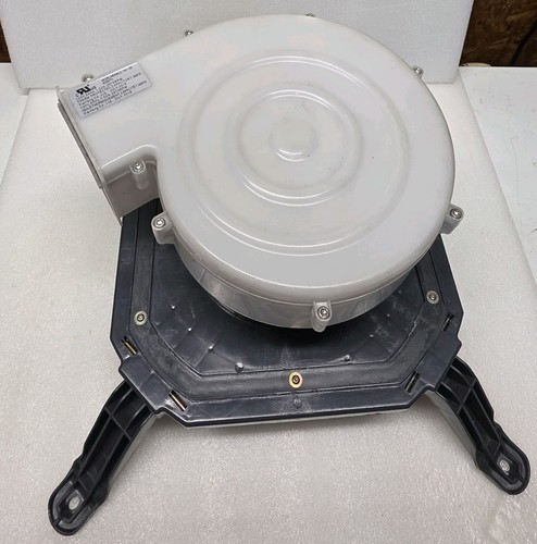 Replacement yef 125 blower - replacement,