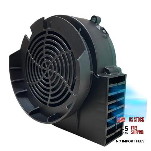 Chtistmas inflatable fan - inflatable,