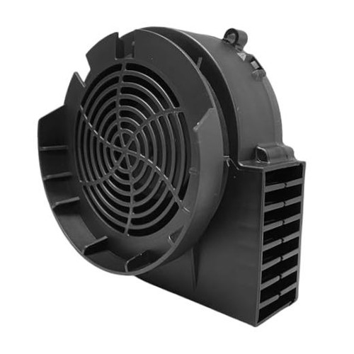 Replacement blower for - replacement,