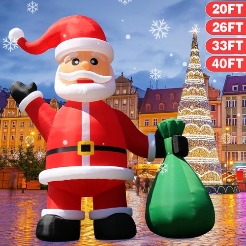 Giant premium christmas - giant,