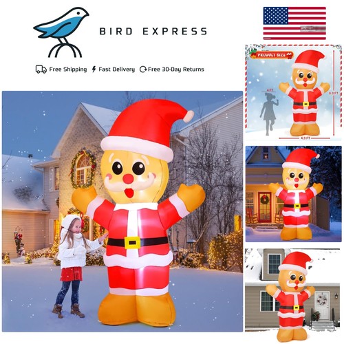 8ft weather resistant - 8ft, weather-resistant