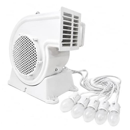 60w air blower for - 60w,