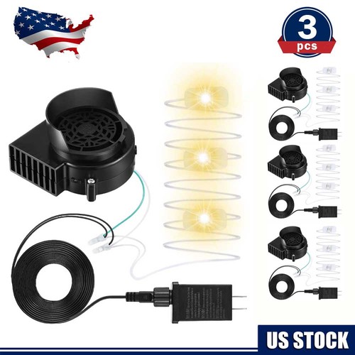 1set 12v fan - 1set, 12v/0.5a