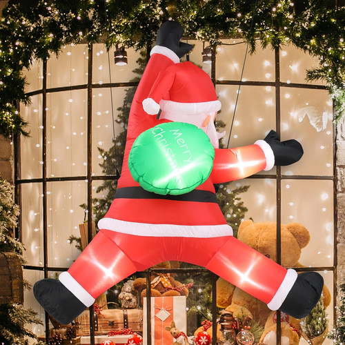 Christmas decorations outdoor - decorations,