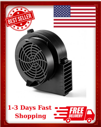 Replacement air blower - air,