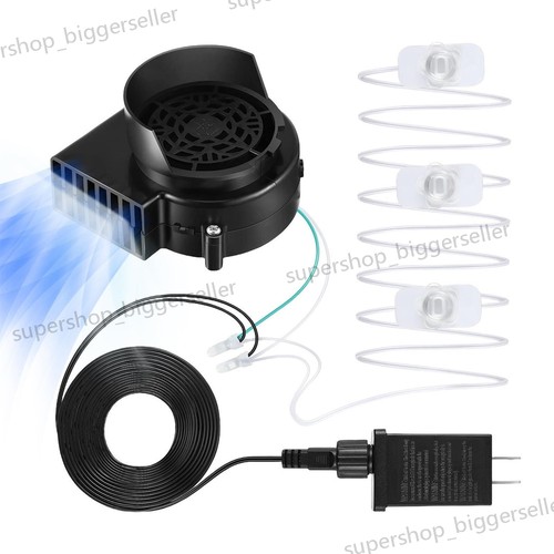 12v fan blower motor - fan,