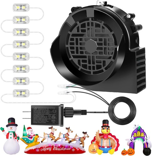Replacement air blower - air,