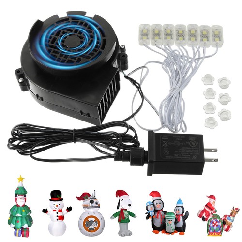 Air blower fan for - fan,