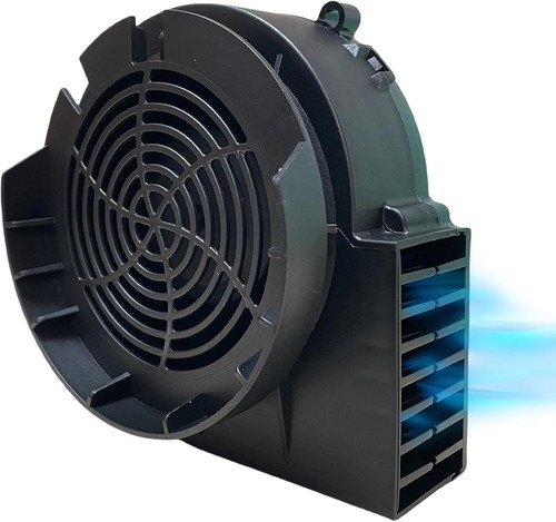 Replacement air blower - 1.5a,