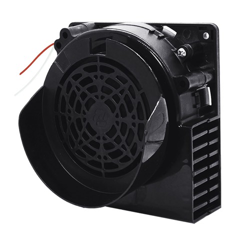 Replacement blower for - replacement, 1a